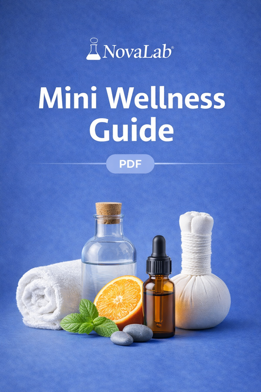 30 Day Pain Free Guide