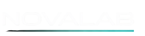 NovaLab