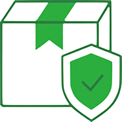 package-protection