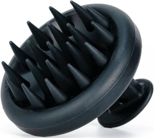 Scalp Brush